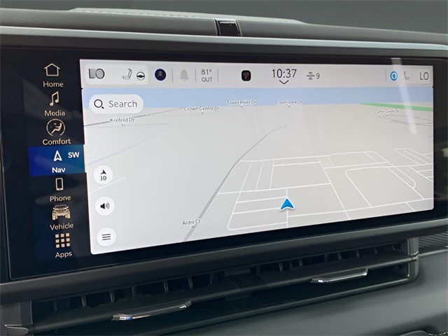 Vehicle image 21 of 39