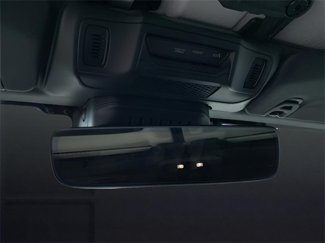 Vehicle image 30 of 39