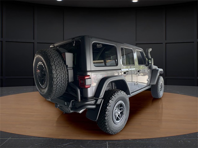 Vehicle image 6 of 39