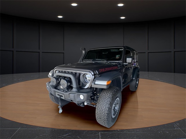 Vehicle image 1 of 39