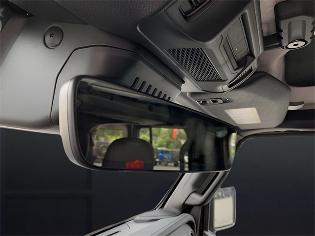 Vehicle image 39 of 39