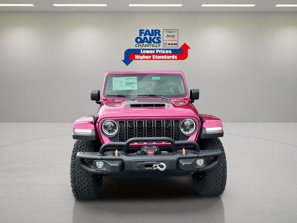 Vehicle image 4 of 23