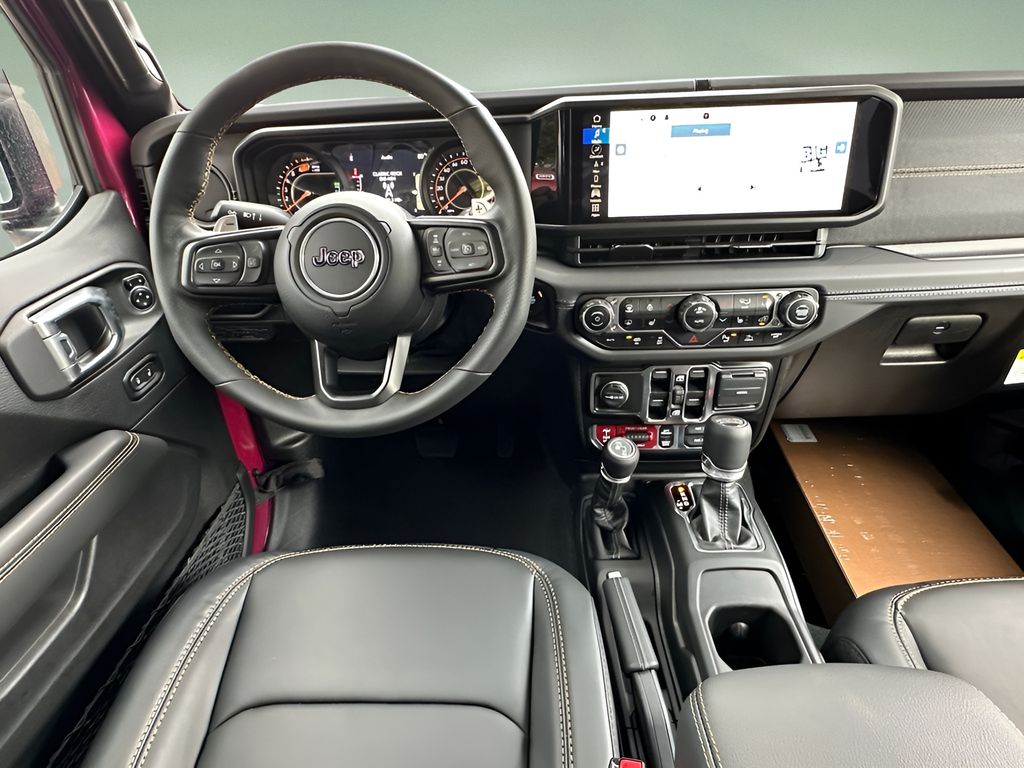 Vehicle image 12 of 23
