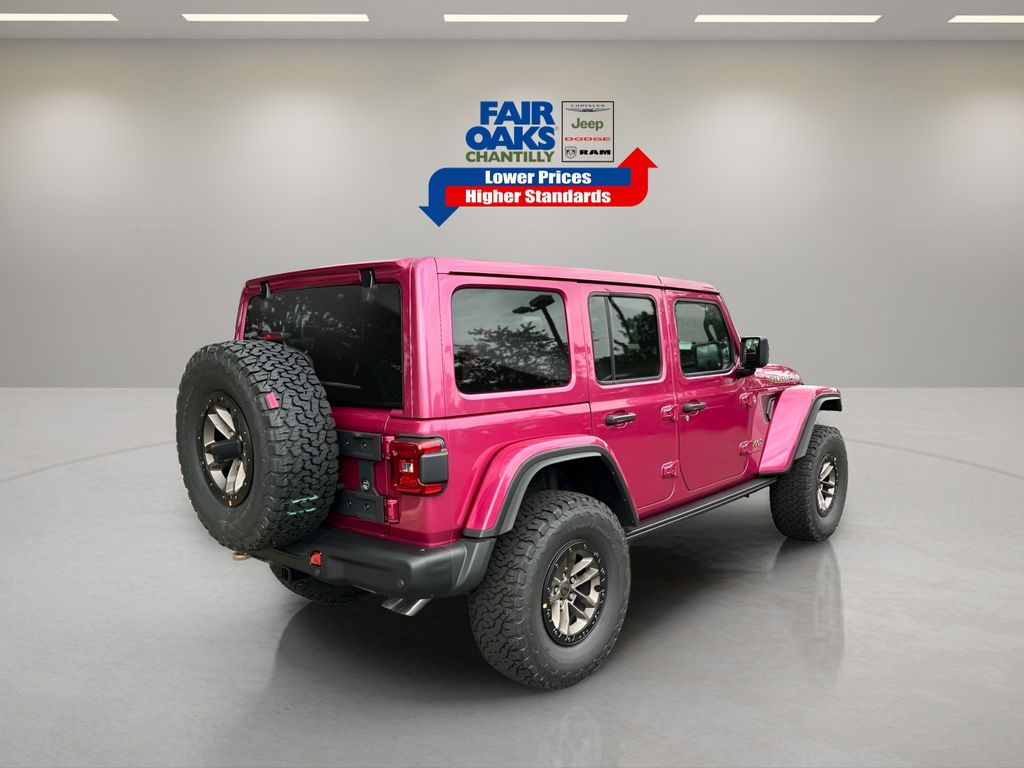 Vehicle image 7 of 23