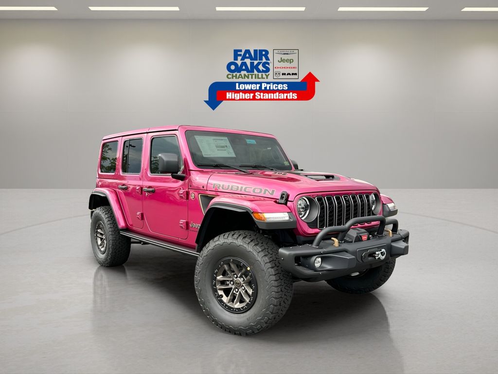 Vehicle image 5 of 23
