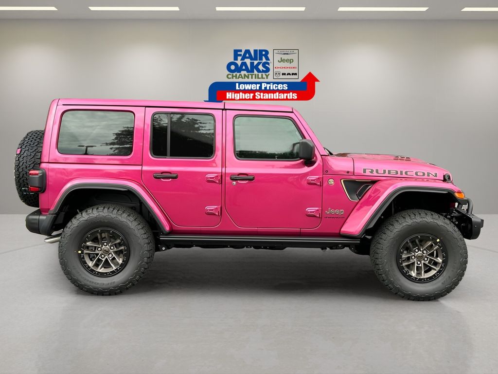 Vehicle image 6 of 23