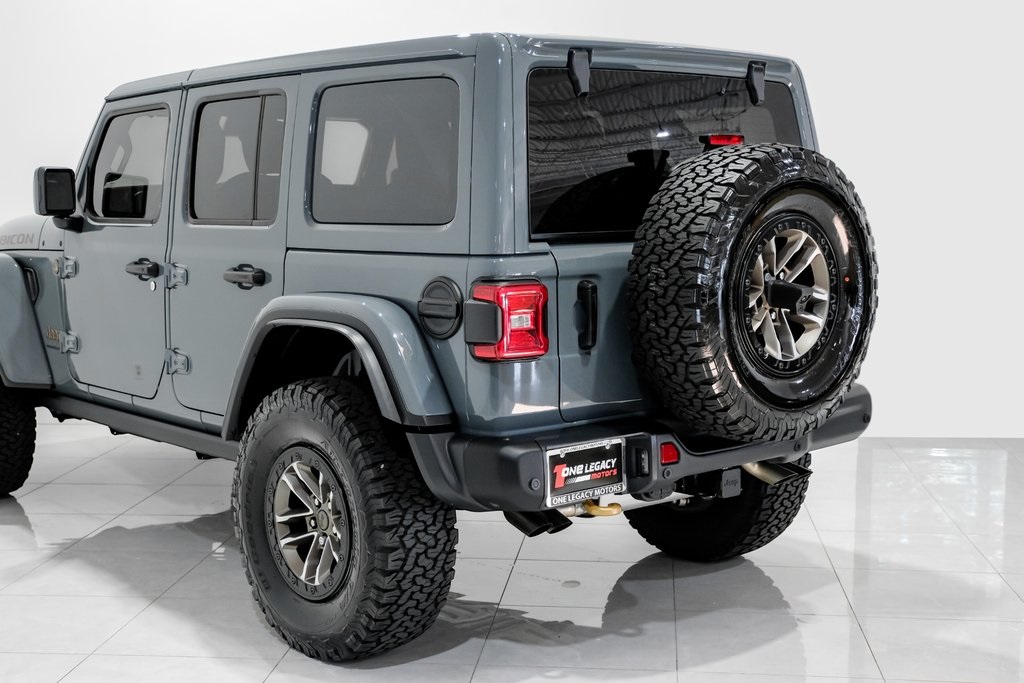 Vehicle image 8 of 56