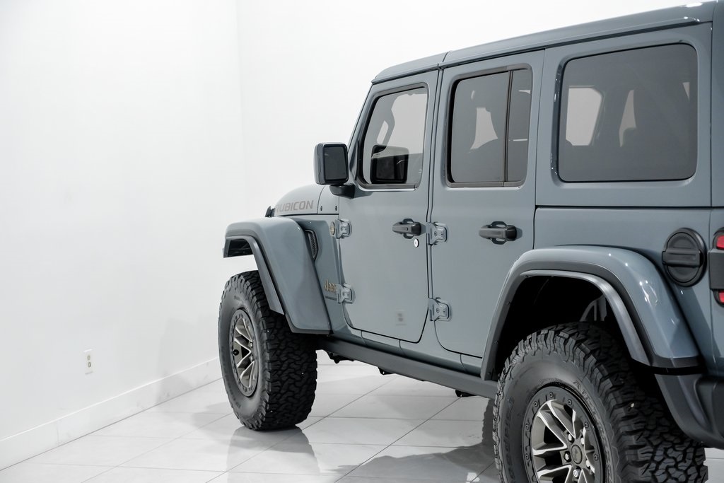 Vehicle image 54 of 56