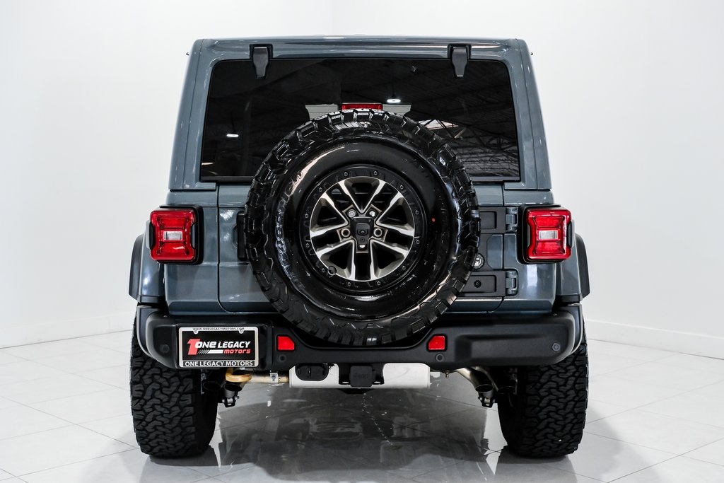 Vehicle image 7 of 56