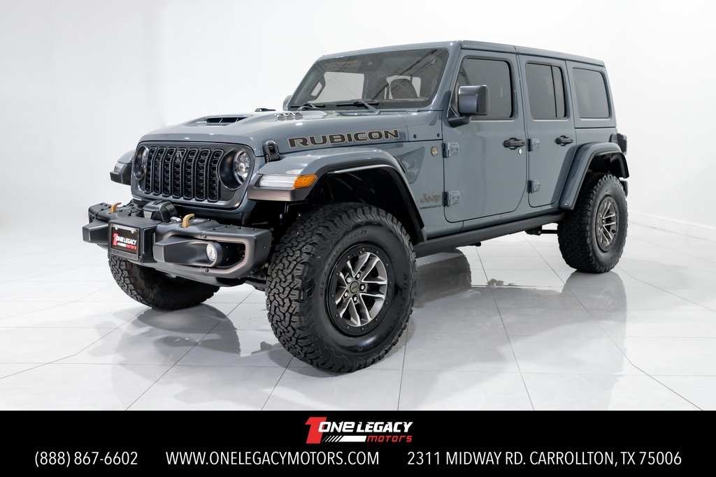 Vehicle image 2 of 56