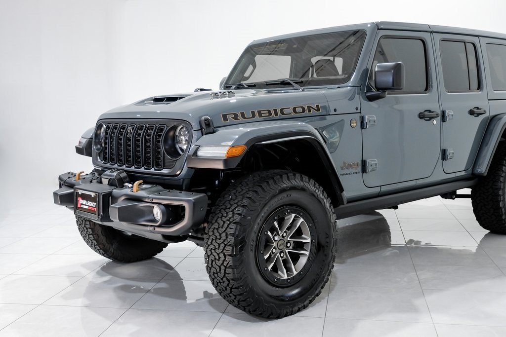 Vehicle image 1 of 56