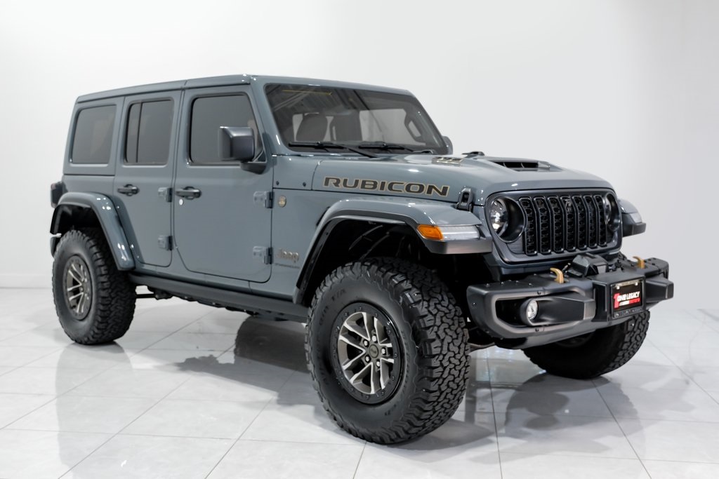 Vehicle image 4 of 56
