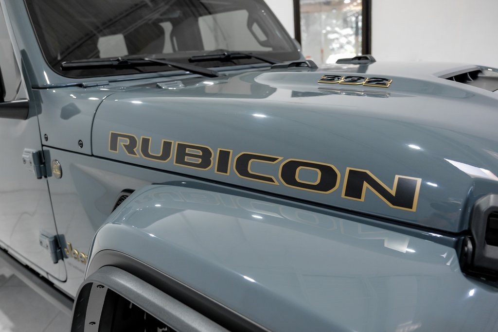 Vehicle image 45 of 56