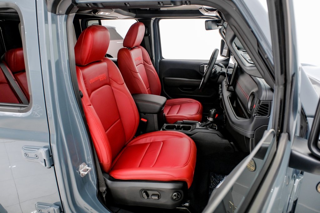 Vehicle image 20 of 56