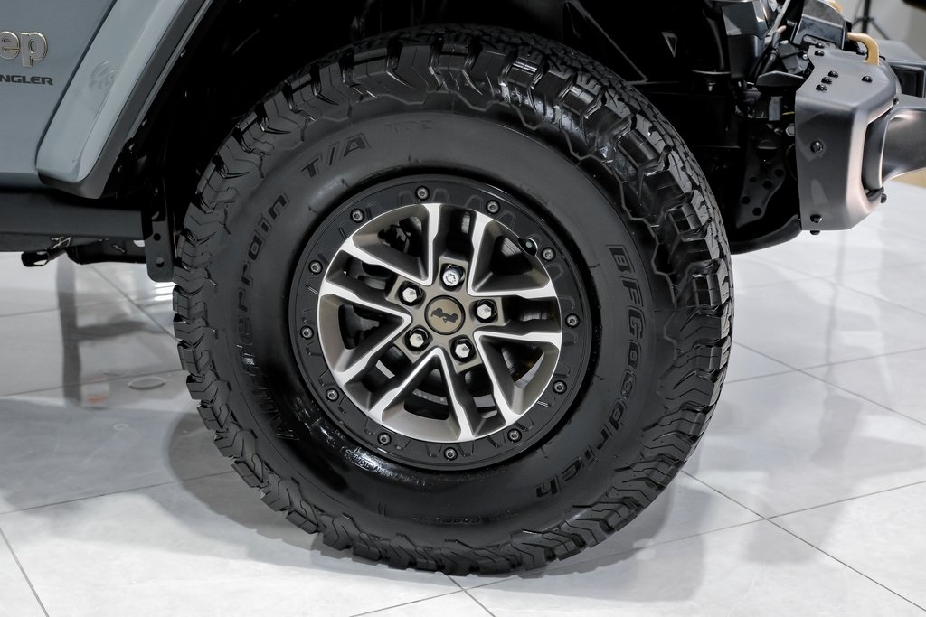 Vehicle image 13 of 56