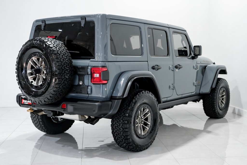 Vehicle image 5 of 56