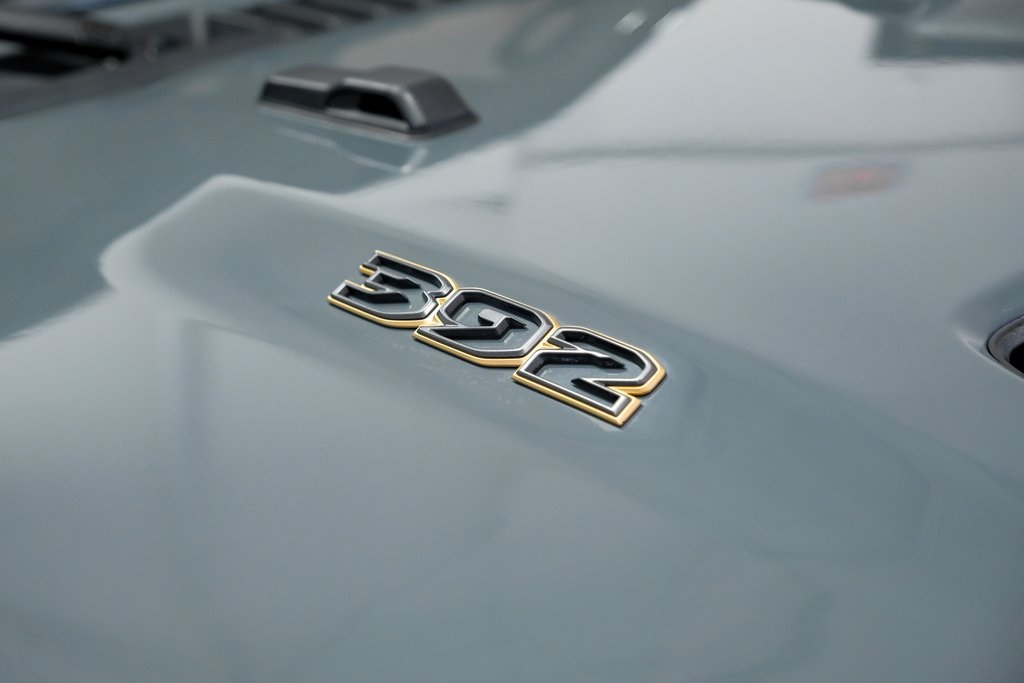 Vehicle image 43 of 56