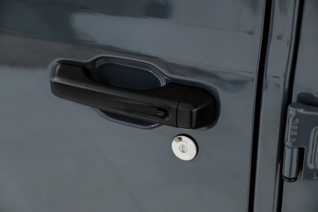 Vehicle image 55 of 56