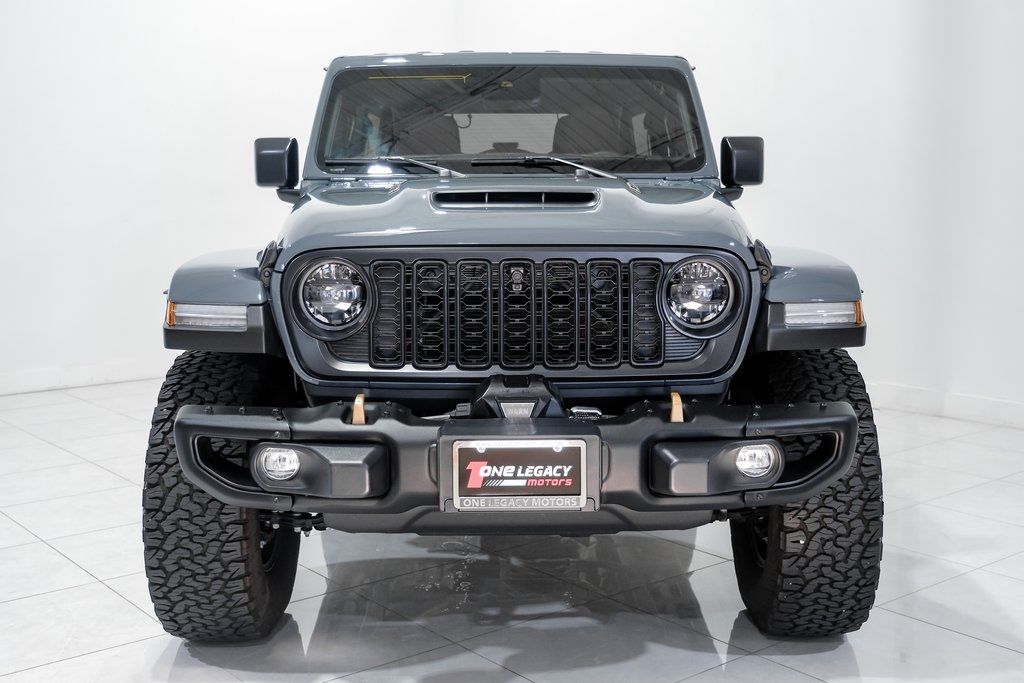 Vehicle image 3 of 56