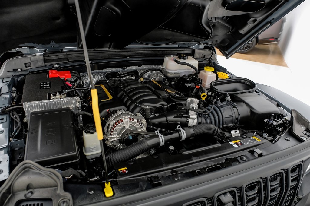 Vehicle image 11 of 56