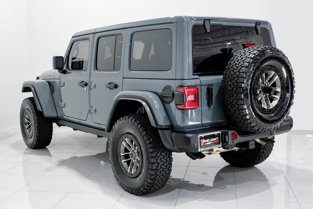 Vehicle image 9 of 56