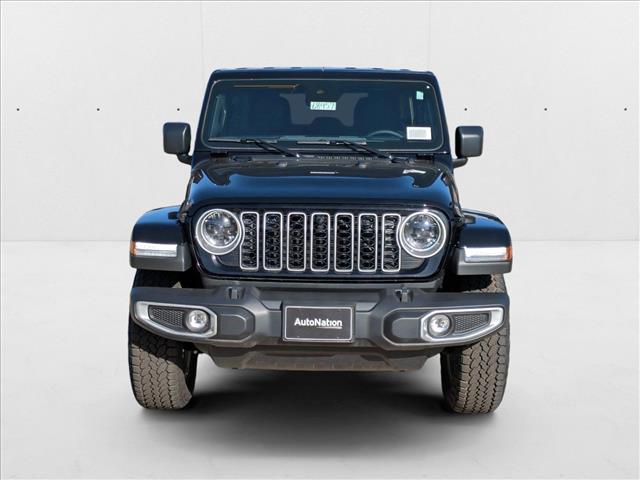 Vehicle image 2 of 18