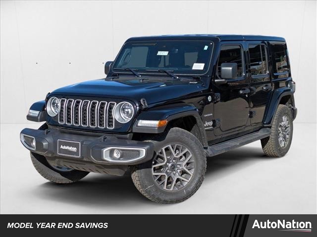 Vehicle image 1 of 18