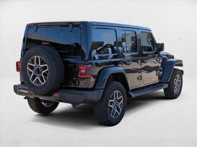 Vehicle image 4 of 18