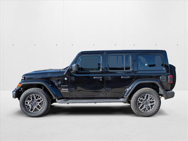 Vehicle image 7 of 18