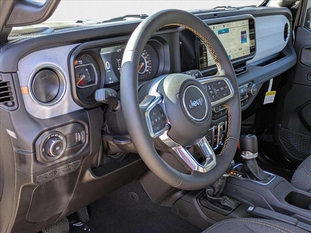 Vehicle image 12 of 18