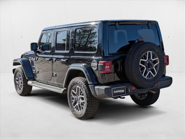 Vehicle image 6 of 18