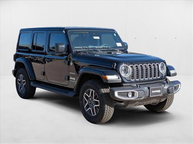 Vehicle image 3 of 18
