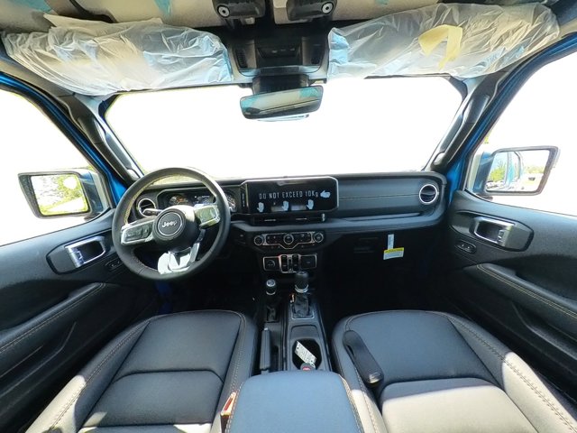 Vehicle image 50 of 55