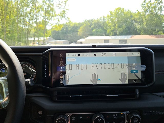 Vehicle image 42 of 55