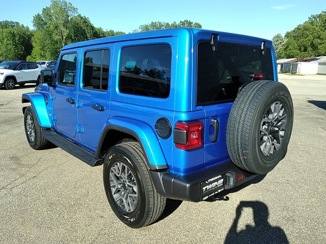 Vehicle image 7 of 55
