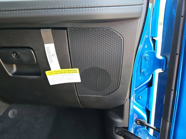 Vehicle image 48 of 55