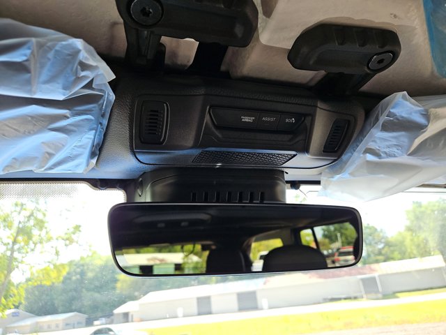 Vehicle image 16 of 55