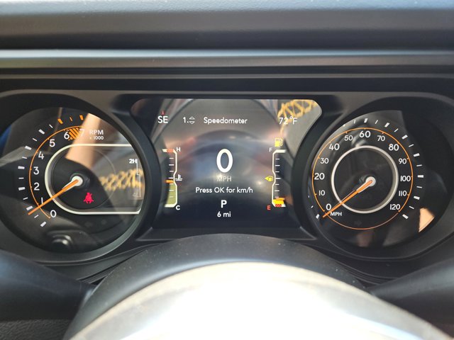 Vehicle image 17 of 55
