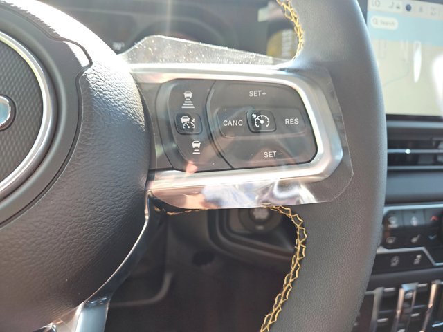 Vehicle image 47 of 55