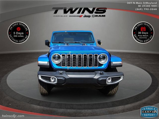 Vehicle image 4 of 55