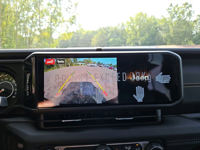Vehicle image 43 of 55