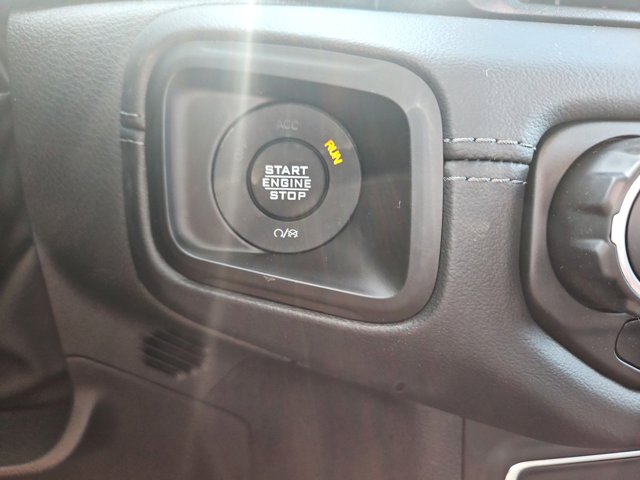 Vehicle image 45 of 55