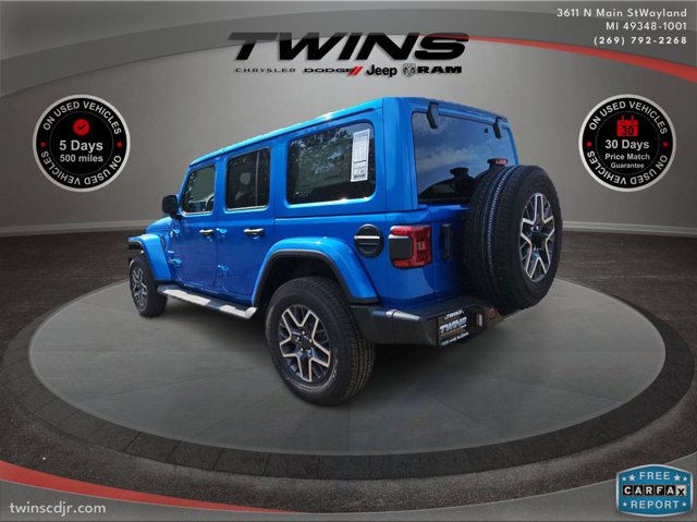 Vehicle image 3 of 55