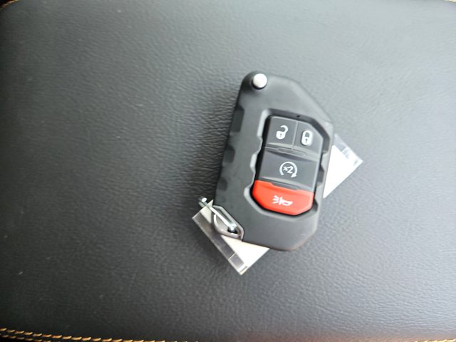 Vehicle image 49 of 55