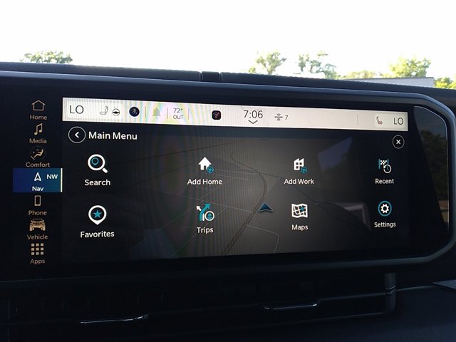 Vehicle image 24 of 55