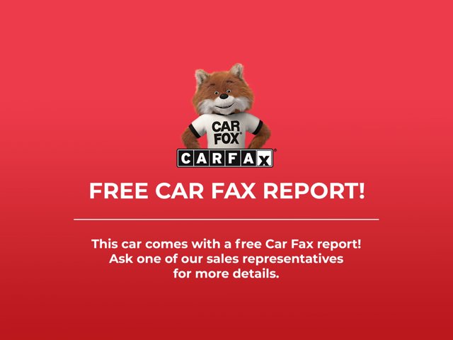 Vehicle image 11 of 55