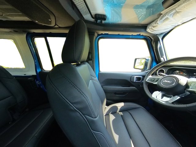 Vehicle image 55 of 55