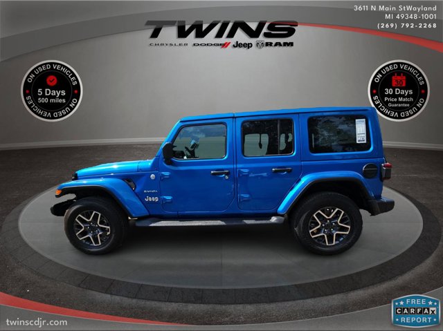 Vehicle image 2 of 55