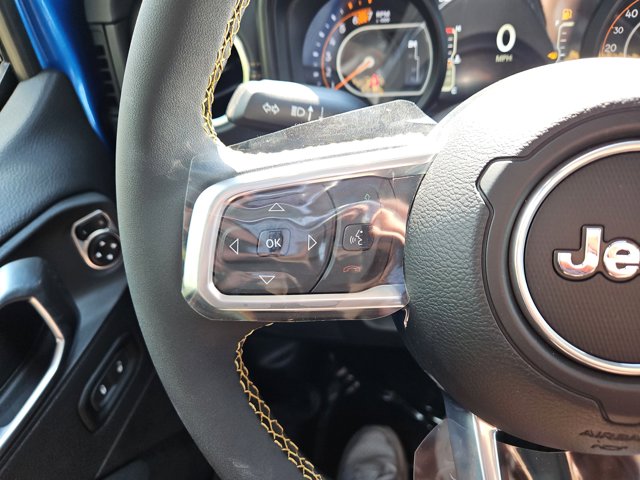 Vehicle image 46 of 55