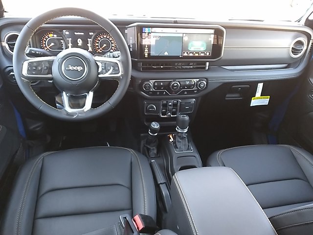 Vehicle image 9 of 55